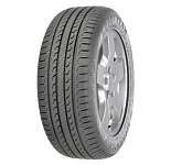 Картинка Автомобильные шины Goodyear EfficientGrip SUV 235/50R19 103V