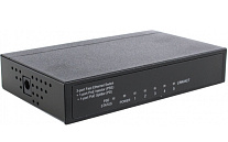Картинка Коммутатор MultiCo EW-PSI3-AF