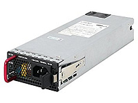 Картинка Блок питания HP JG544A X362 720W