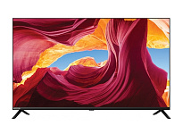 Картинка Телевизор Hyundai H-LED32ET4100