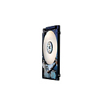 Картинка Жесткий диск Hitachi Travelstar Z7K320 320GB (HTS723232A7A364)
