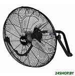 Картинка Вентилятор Ballu BIF-8B