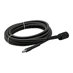 Картинка Шланг высокого давления Lavor Pro 1/4