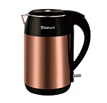 Картинка Электрочайник Sakura SA-2154C