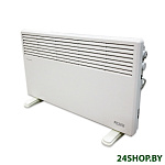 Картинка Конвектор Ресанта ОК-2500СН (белый)