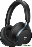 Soundcore Space One (черный)