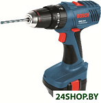 GSB 12-2 Professional (06019A7500)