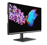 Картинка Монитор MSI Creator PS321QR