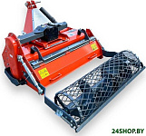 STB-155