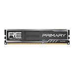 Картинка Оперативная память QUMO ReVolution Primary 8GB DDR4 PC4-28800 Q4Rev-8G3600P18Prim