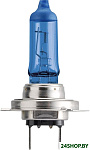 H7 DiamondVision 2шт