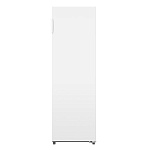 Картинка Морозильник MAUNFELD MFFR170W