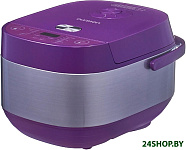 Картинка Мультиварка Oursson MP5021SD/SP