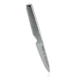 Картинка Кухонный нож Fissman Nowaki 2464