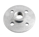Картинка Фитинг Gebo Platinum 2 329-9V