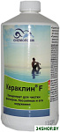 Кераклин F 1 л
