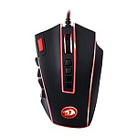 Картинка Мышь Redragon Legend M990