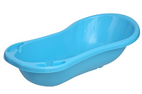 Картинка Ванна детская Lorelli Dark Blue (10130130625) (100 см)