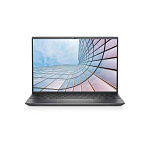 Картинка Ноутбук DELL Vostro 13 5310-4298