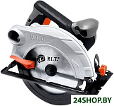Картинка Дисковая пила P.I.T PKS185-C2