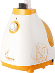 Картинка Отпариватель KROMAX Endever Odyssey Q-106
