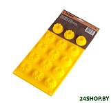 Картинка Форма для выпечки Perfecto Linea 20-013810