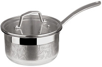 Картинка Ковш Rondell Fancy RDS-396 1,3 л