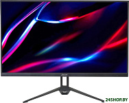 Nitro KG243YG0bi UM.QX3CD.001