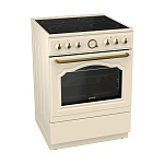 Картинка Кухонная плита Gorenje ECS6250CLI