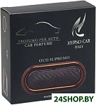 Oud Supremo