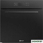 CME 6406 BK