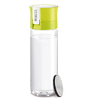 Картинка Переносной фильтр BRITA Fill&Go Vital (лайм)
