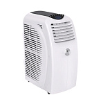 Картинка Мобильный кондиционер Royal Clima RM-L60CN-E