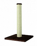 Картинка Когтеточка UrbanCat S63-01-06 (коричневый)