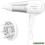 Картинка Фен Rowenta CV5930F0