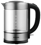 Картинка №1 Philips HD9342