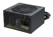 Картинка Блок питания Seasonic Core GM-650