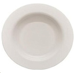 Картинка Тарелка TUDOR England TUB06009