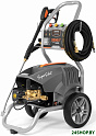 Мойка высокого давления Daewoo Power DAW 2500SW
