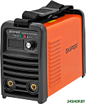 MMA-2700-7