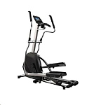 Картинка Эллиптический тренажер Horizon Fitness Andes 7i Viewfit