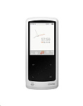 Картинка MP3-плеер COWON 10 32 Gb White