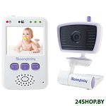 Картинка Видеоняня Moonybaby 55931