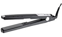 Картинка Выпрямитель для волос Sinbo SHD-7016
