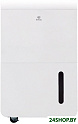 Осушитель воздуха Royal Clima PACIFIC Palazzo RD-PC70-E