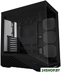 Vector V100 G99.V100X.R1