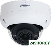 DH-IPC-HDBW3441RP-ZAS-27135-S2