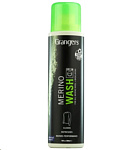 Картинка Средство для стирки Grangers Merino Wash 300ml