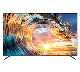 Картинка Телевизор TCL 75P717