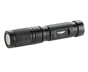 Картинка Фонарь Яркий луч X1 Limited Edition [4606400021742]